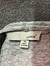 Luukse Blue Pullover Sweater Size 3X - photo 7