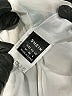 Shein 100% Polyester Teal Casual Pants Size 6 - photo 7