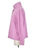 Foxcroft Pink Pullover Sweater Size S - photo 5