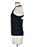 lucy Black Tank Top Size M - photo 5