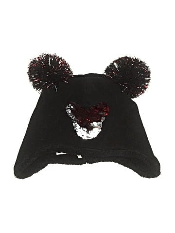 Gap Kids Winter Hat (view 1)
