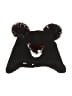 Gap Kids 100% Polyester Black Winter Hat Size Large youth - X-Large youth - photo 1