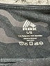 RBX Black Casual Pants Size L - photo 7
