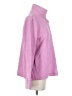 Foxcroft Pink Pullover Sweater Size S - photo 4