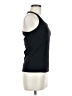 lucy Black Tank Top Size M - photo 4