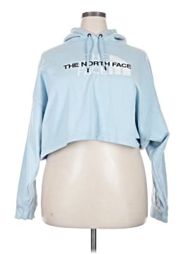 The North Face Pullover Hoodie