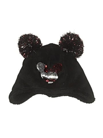 Gap Kids Winter Hat (view 1)