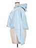 The North Face Blue Pullover Hoodie Size XXL - photo 5