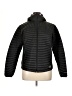 First Ascent 100% Polyester Black Snow Jacket Size XL - photo 1