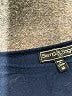 Almost Famous Blue Pullover Sweater Size M - photo 7
