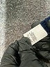 Almost Famous Blue Pullover Sweater Size M - photo 8