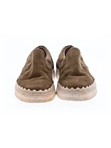 Chloé Sneakers (view 2)