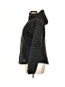 First Ascent 100% Polyester Black Snow Jacket Size XL - photo 5