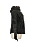 First Ascent 100% Polyester Black Snow Jacket Size XL - photo 4