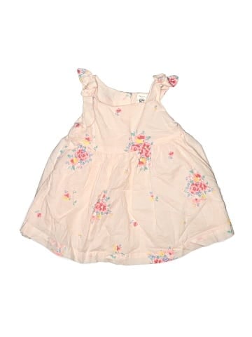 Baby B'gosh Dress (view 1)