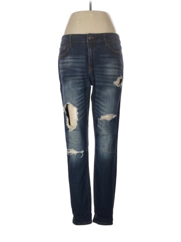 Refuge Jeans (view 1)