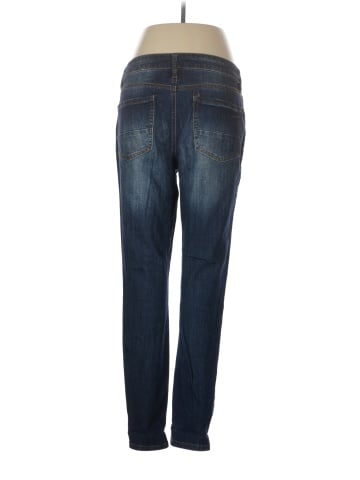 Refuge Jeans (view 2)