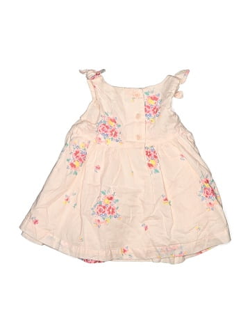 Baby B'gosh Dress (view 2)