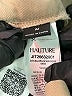 Assorted Brands Solid Tan Dress Pants Size M - photo 7