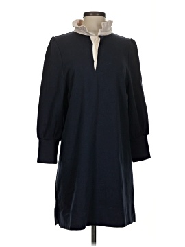 Pomander Place Casual Dress