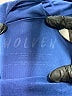 Wolven Blue Tank Top Size S (estimated) - photo 7