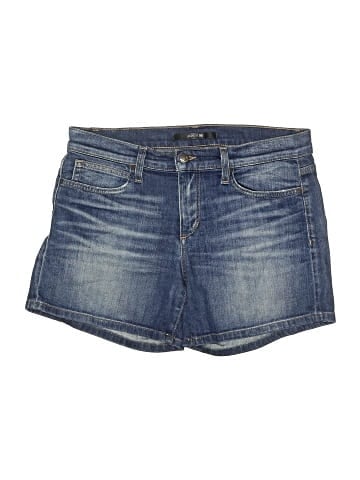 Joe's Jeans Denim Shorts (view 1)