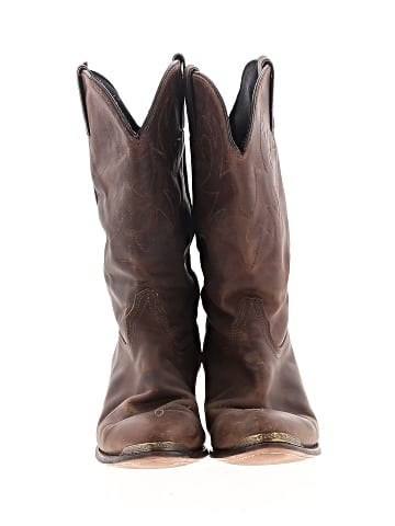 Durango Boots (view 2)
