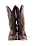 Durango Brown Boots Size 10 - photo 2
