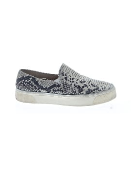 Stuart Weitzman Sneakers