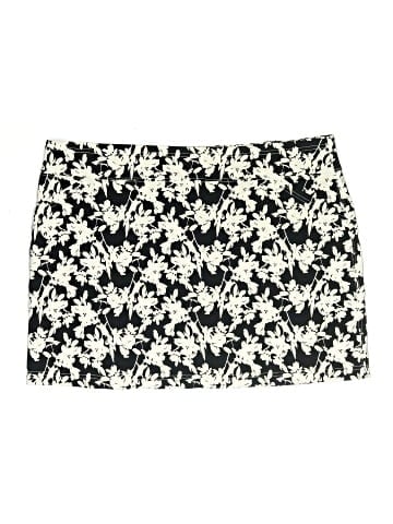 Mario Serrani Casual Skirt (view 1)