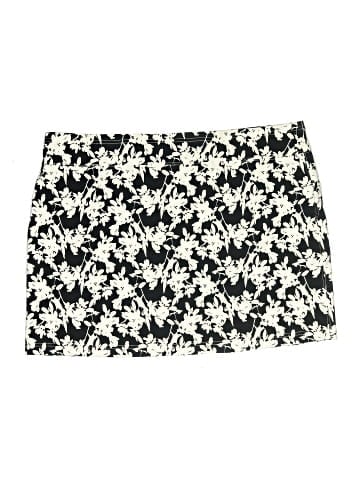 Mario Serrani Casual Skirt (view 2)