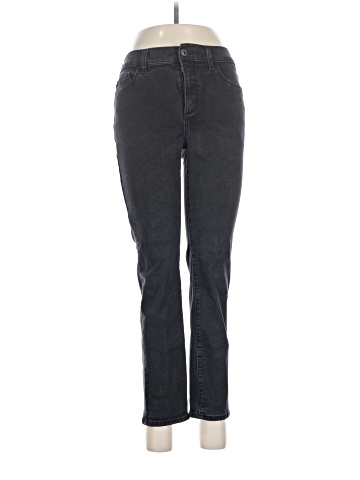 Eddie Bauer Jeans (view 1)