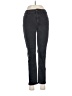 Eddie Bauer Solid Gray Jeans Size 8 (petite) - photo 1