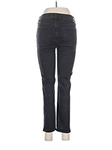 Eddie Bauer Jeans (view 2)