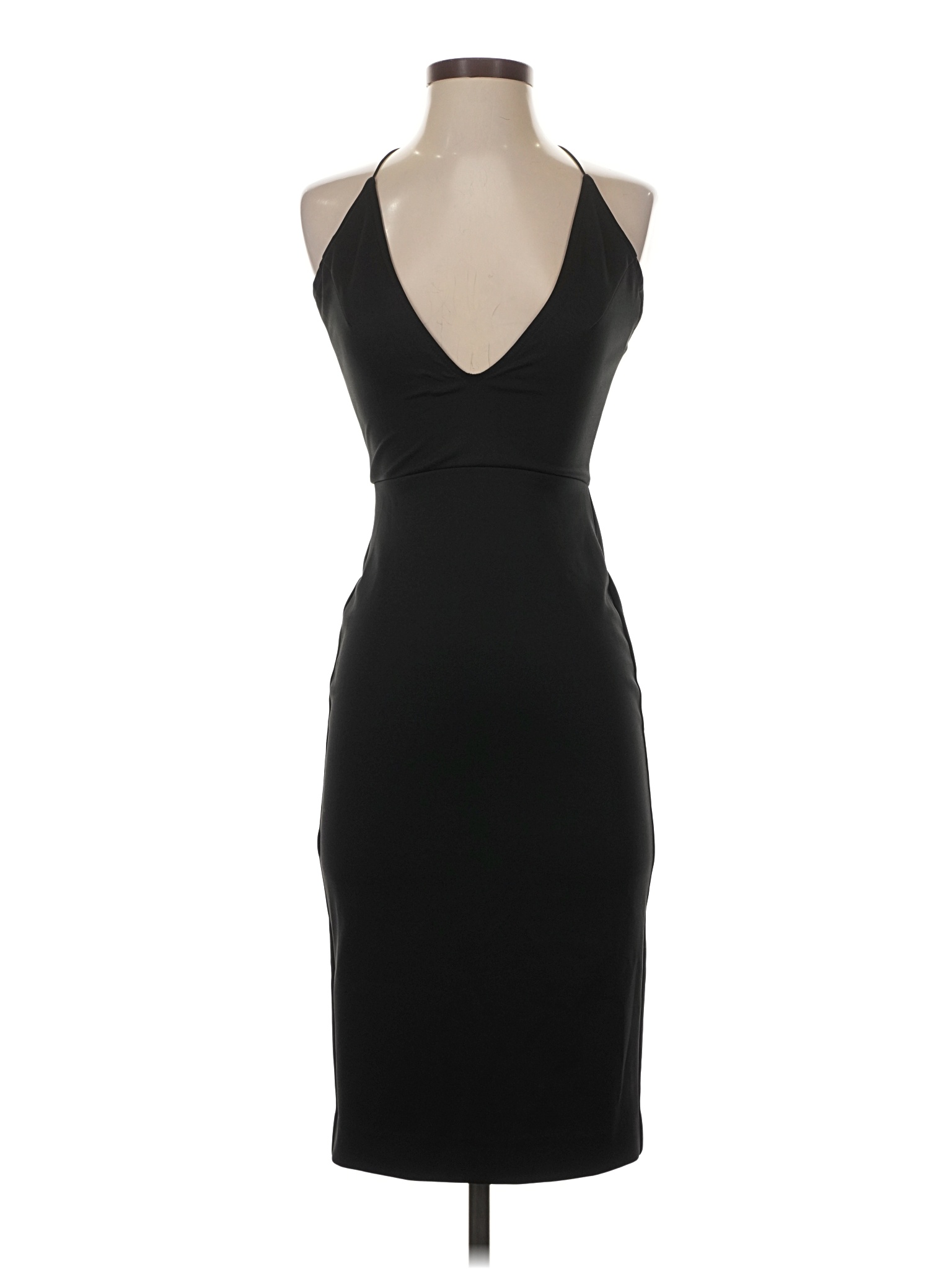 maurie and eve shirt dress Maurie & Eve