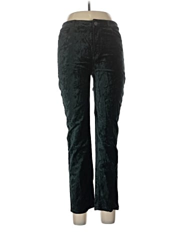 Paige Casual Pants (view 1)