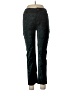 Paige Chevron-herringbone Black Casual Pants Size 31 waist - photo 1
