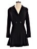 Zara Black Romper Size M - photo 1