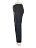 Eddie Bauer Solid Gray Jeans Size 8 (petite) - photo 5