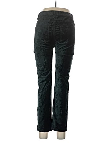 Paige Casual Pants (view 2)
