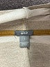 Aerie Gold Pullover Sweater Size S - photo 7