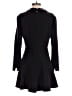 Zara Black Romper Size M - photo 2