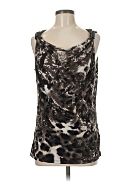 Kenneth Cole Reaction Sleeveless Blouse