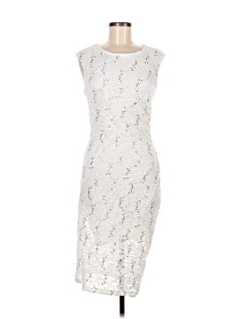 RN Studio By Ronni Nicole Women's Sheath Dresses On Sale Up To 90% Off  Retail | ThredUp