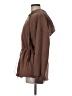 Assorted Brands Brown Zip Up Hoodie Size M - photo 5