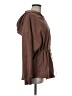 Assorted Brands Brown Zip Up Hoodie Size M - photo 4
