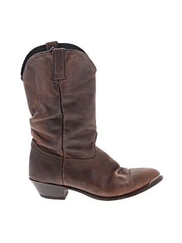 Durango Boots (view 1)