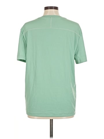 Without Walls Short Sleeve T-Shirt (view 2)