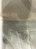 Unbranded Ivory Pullover Sweater Size M (estimated) - photo 7