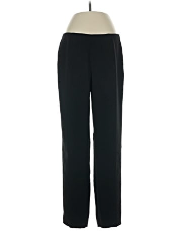 Yansi Fugel Dress Pants (view 1)